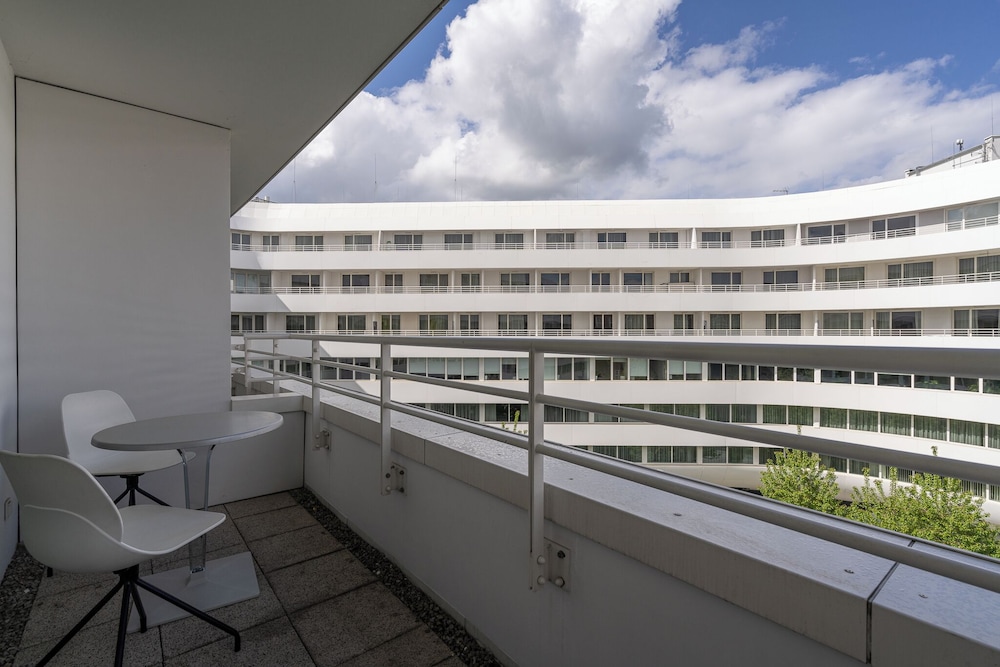 rentplanet apartament ovo