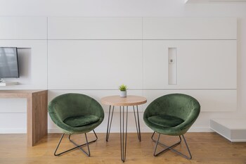 rentplanet apartament ovo