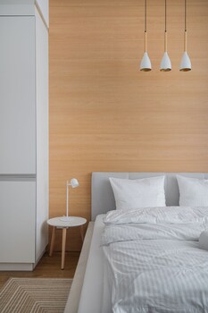 rentplanet apartament ovo