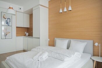 rentplanet apartament ovo