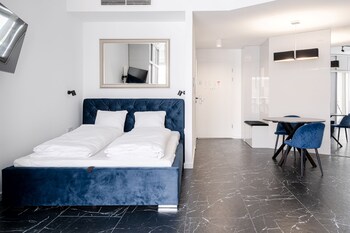 rentplanet apartament ovo