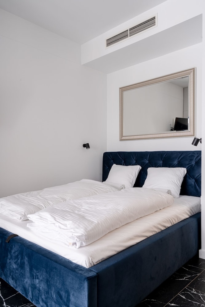 rentplanet apartament ovo