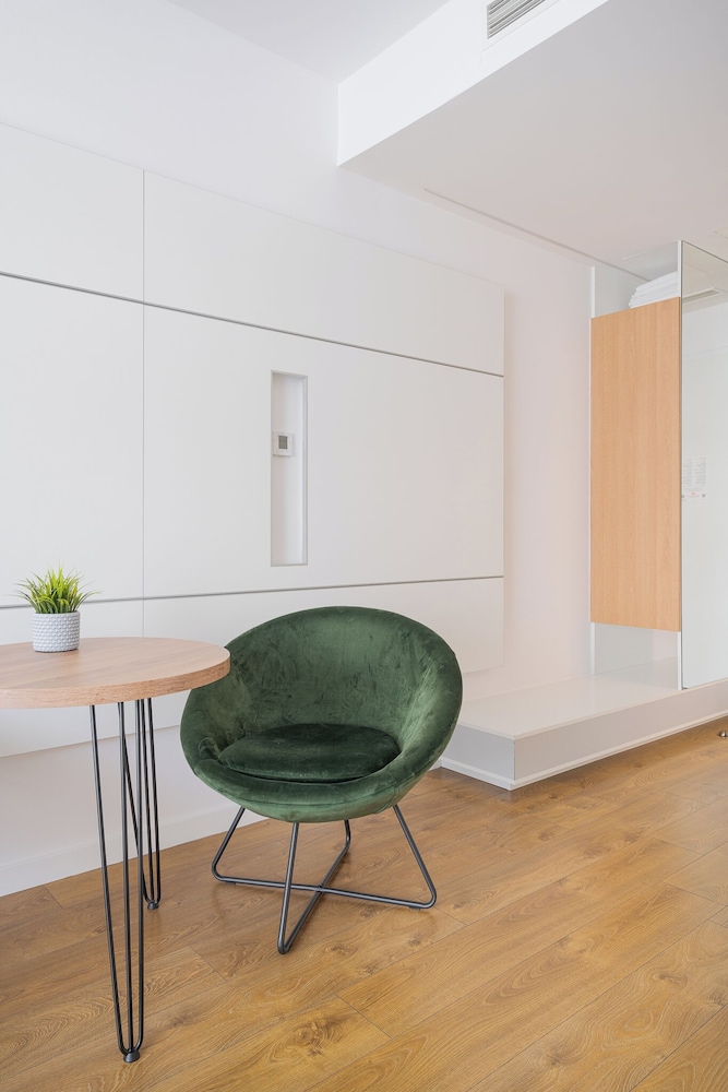 rentplanet apartament ovo