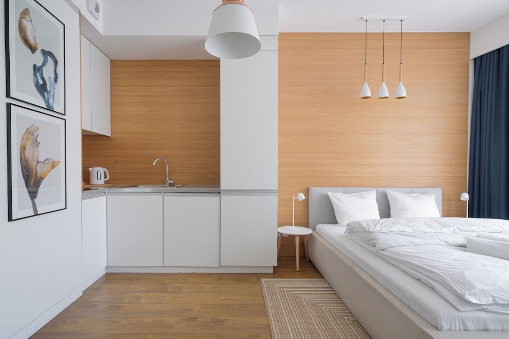 rentplanet apartament ovo