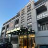 air star hotel