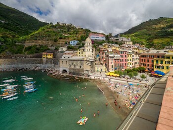 vernazza
