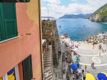 vernazza