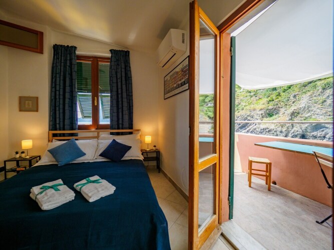 vernazza