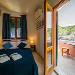 vernazza