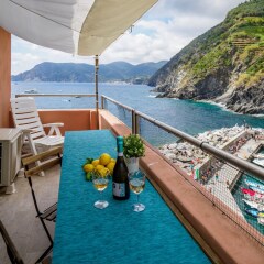 vernazza