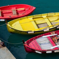 vernazza