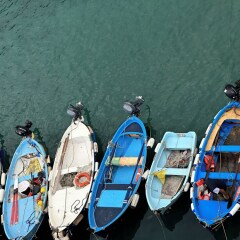 vernazza