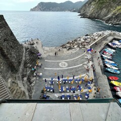 vernazza