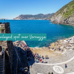 vernazza