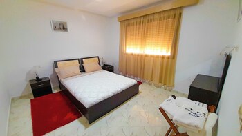 hotel debrazza