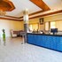 hotel debrazza