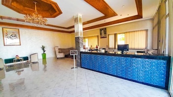 hotel debrazza
