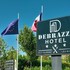 hotel debrazza