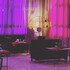 hotel debrazza