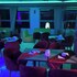 hotel debrazza