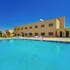 hotel debrazza