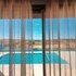 hotel debrazza