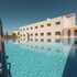 hotel debrazza