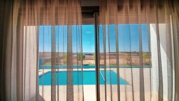 hotel debrazza