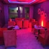 hotel debrazza