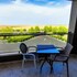 hotel debrazza