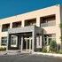 hotel debrazza