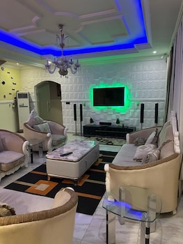 apo resettlement area