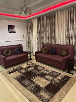 apo resettlement area