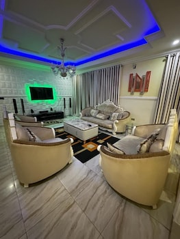 apo resettlement area