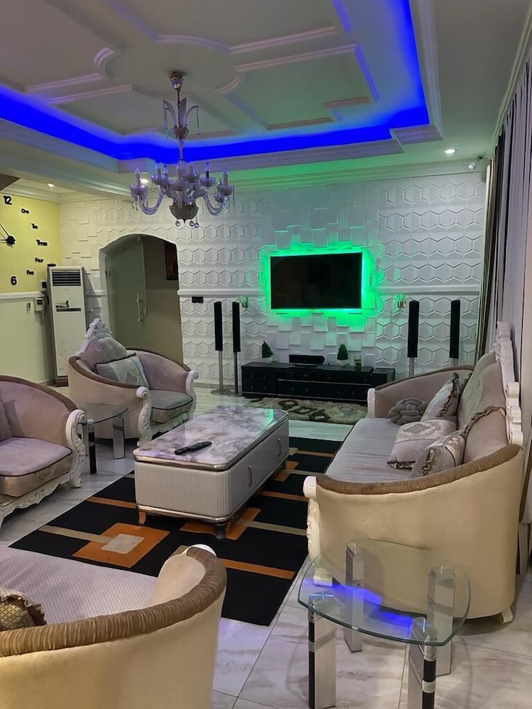 apo resettlement area