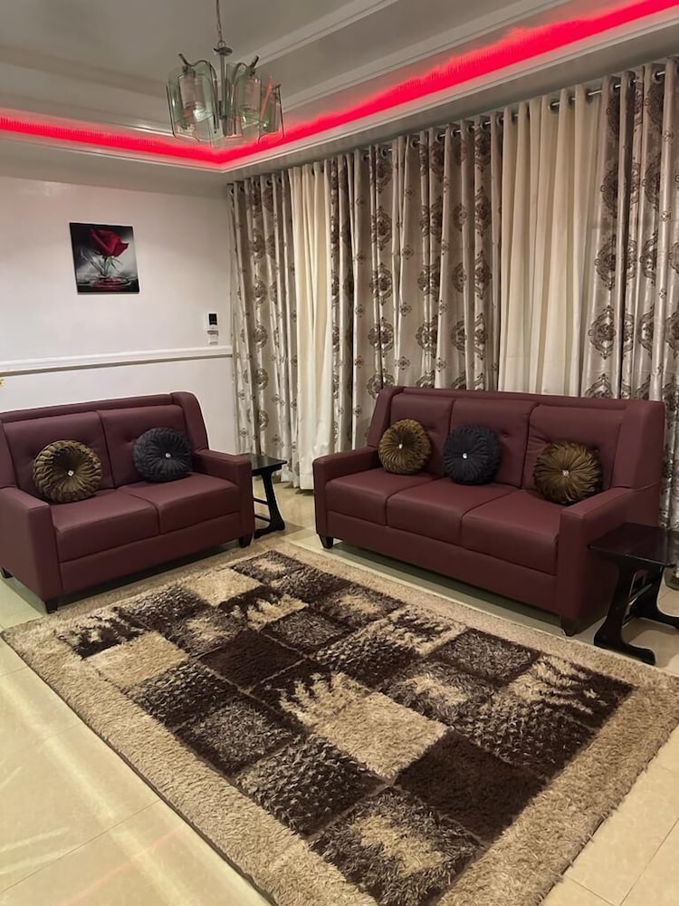 apo resettlement area