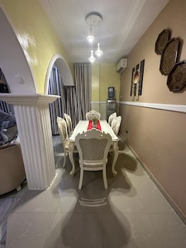 apo resettlement area