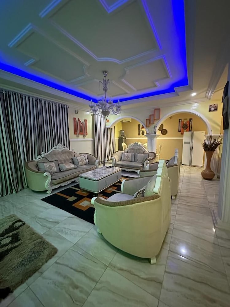 apo resettlement area