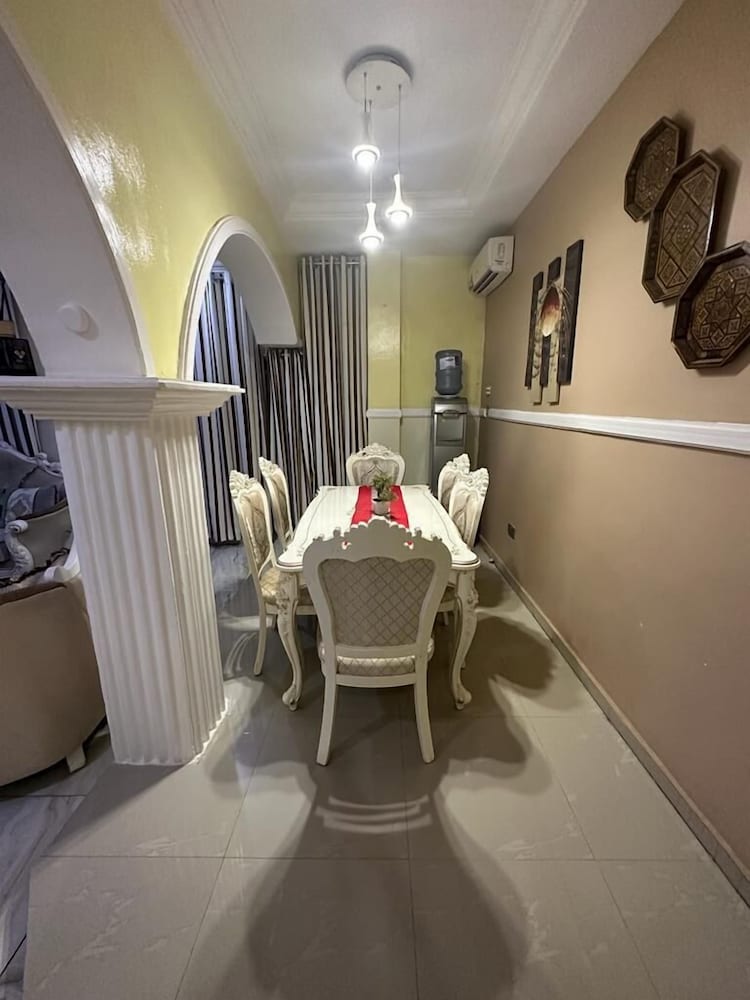 apo resettlement area