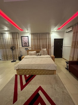 apo resettlement area