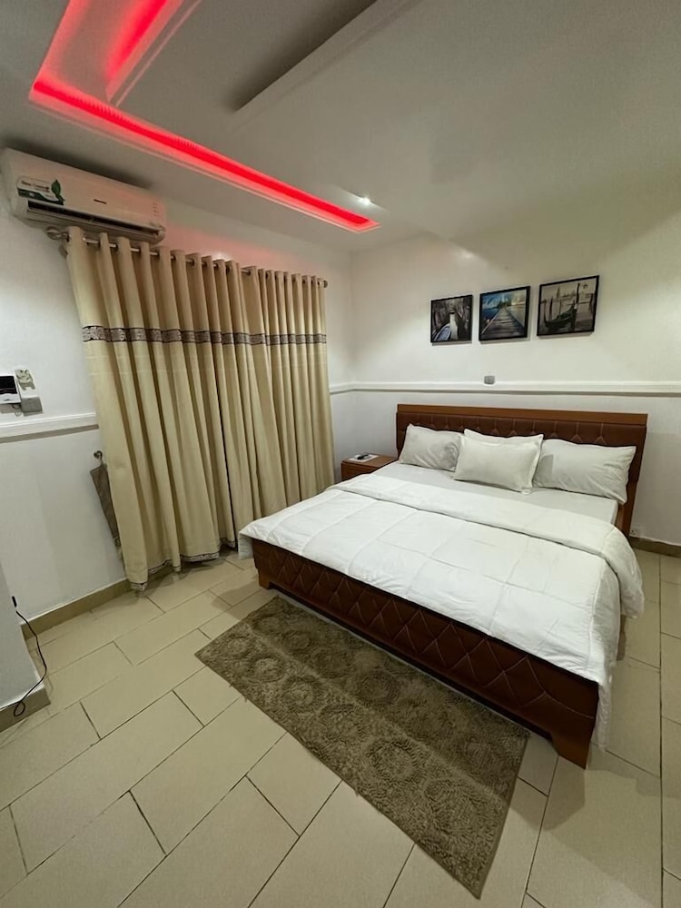 apo resettlement area