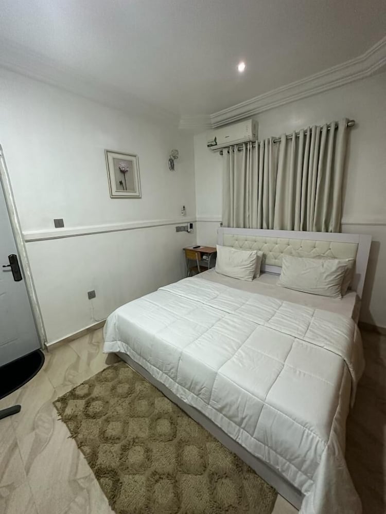 apo resettlement area