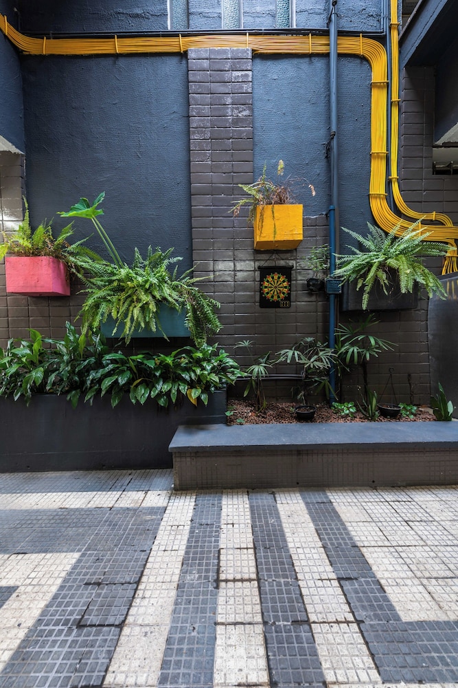 galeria apartamentos