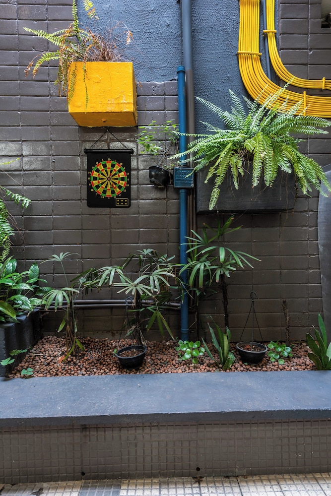 galeria apartamentos