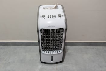 galeria apartamentos