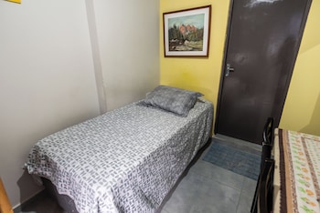 galeria apartamentos
