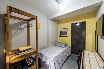 galeria apartamentos