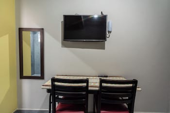 galeria apartamentos