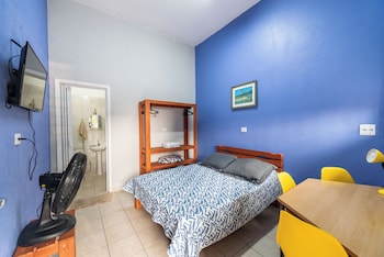 galeria apartamentos