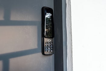 galeria apartamentos